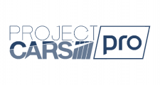 Project Cars Pro